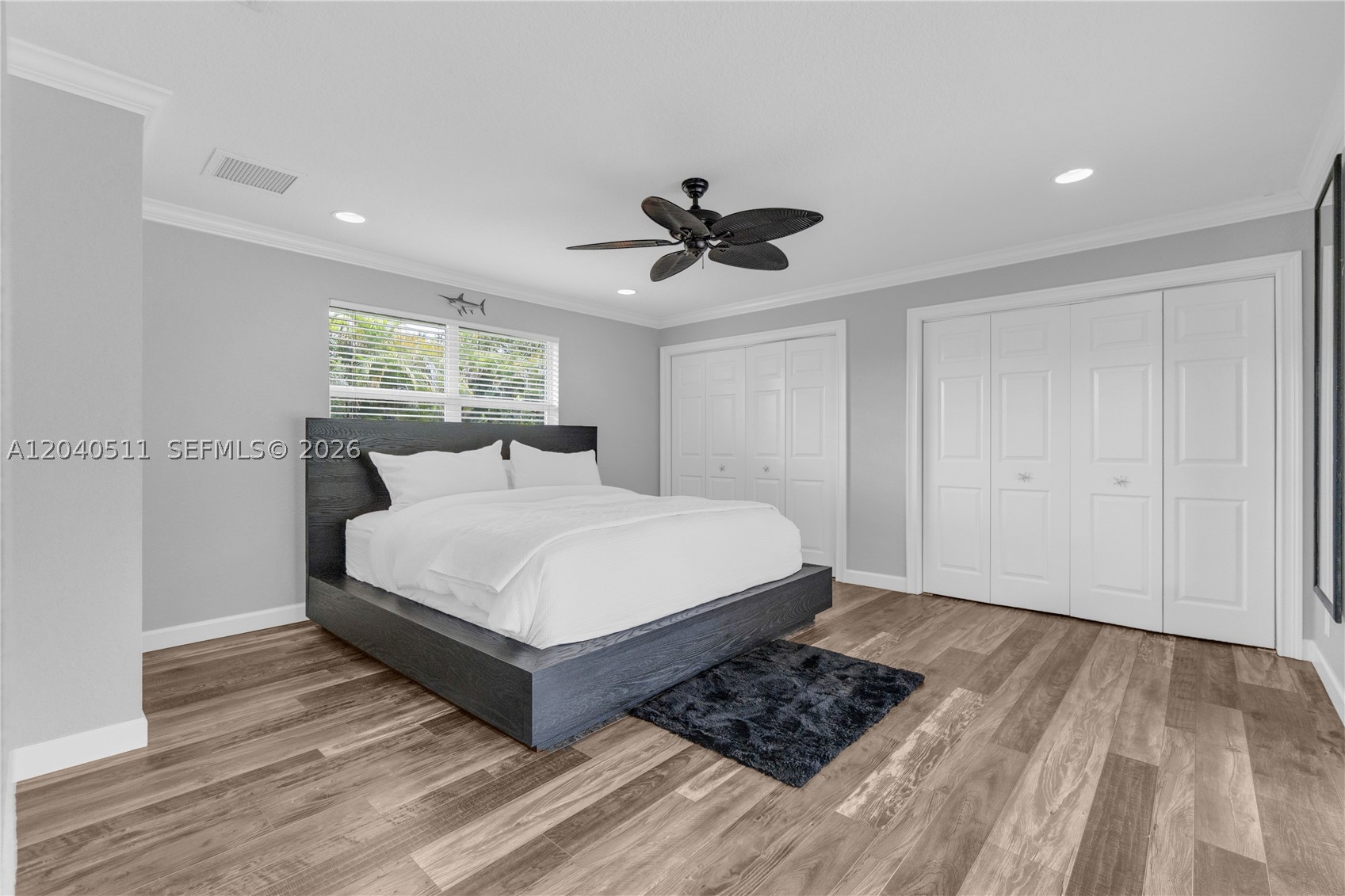 1405 SW 4th Ter Pompano Beach, FL 33060
