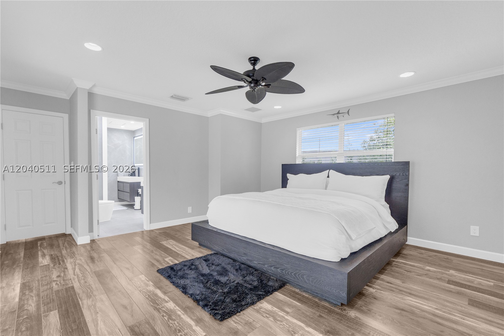 1405 SW 4th Ter Pompano Beach, FL 33060