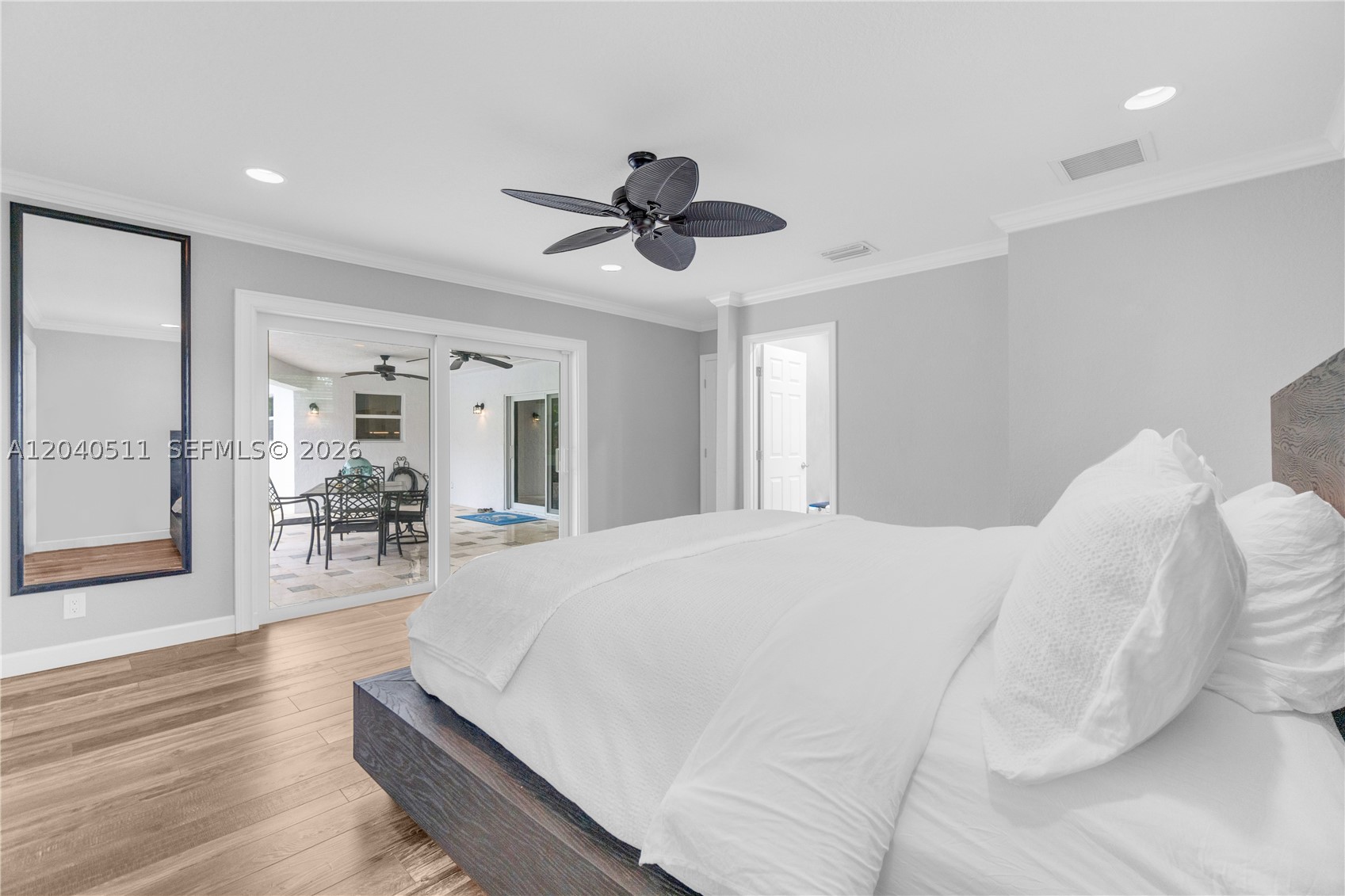 1405 SW 4th Ter Pompano Beach, FL 33060