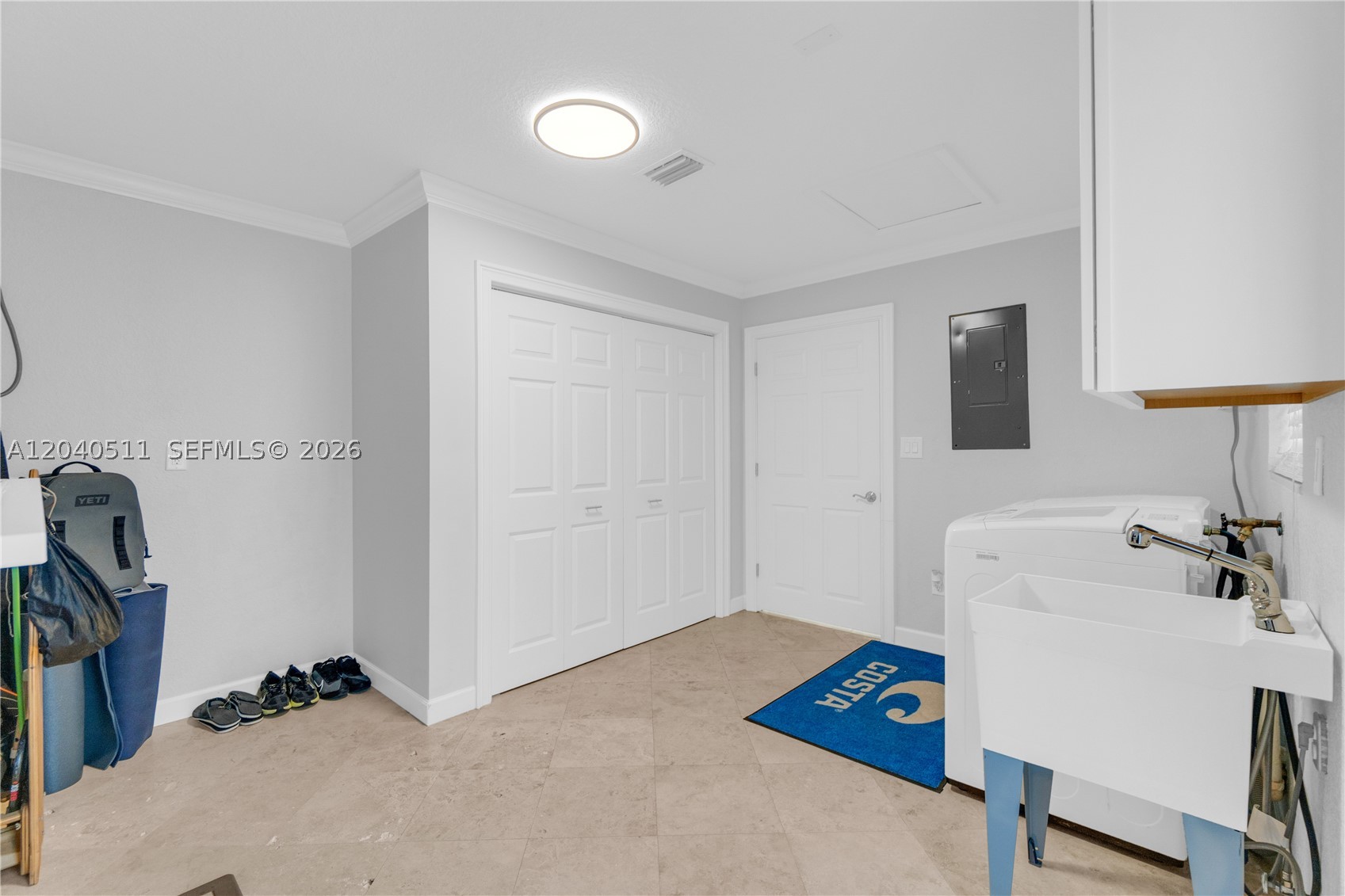 1405 SW 4th Ter Pompano Beach, FL 33060