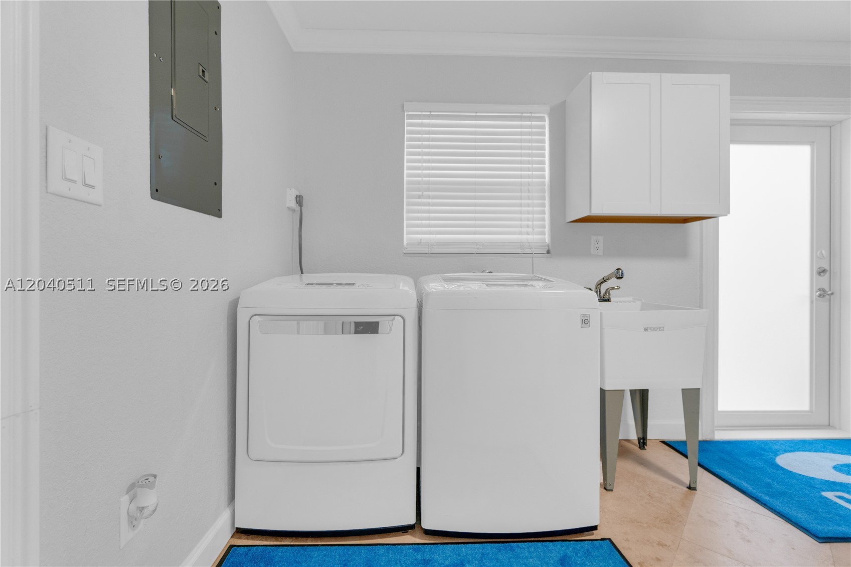 1405 SW 4th Ter Pompano Beach, FL 33060