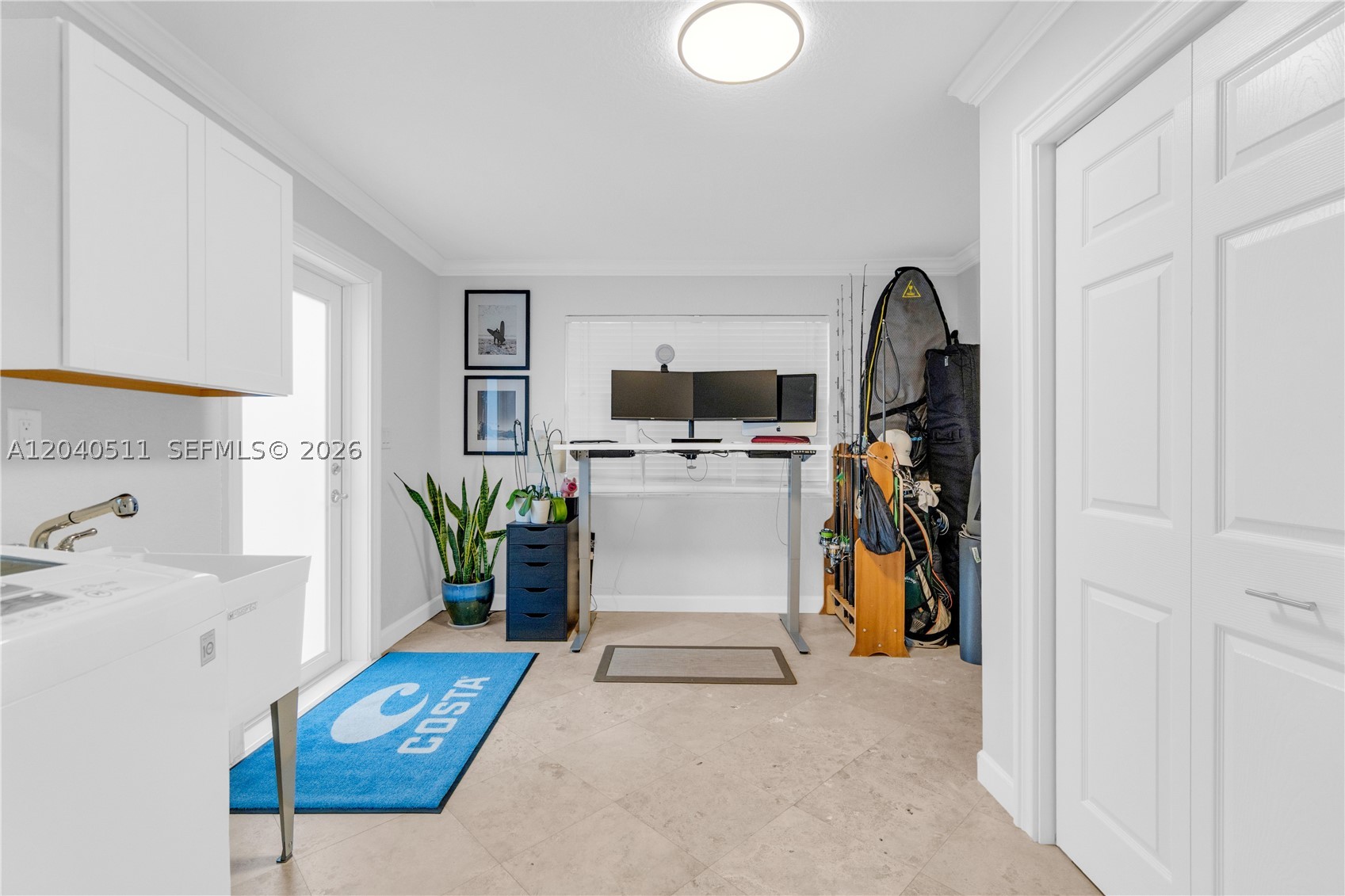 1405 SW 4th Ter Pompano Beach, FL 33060
