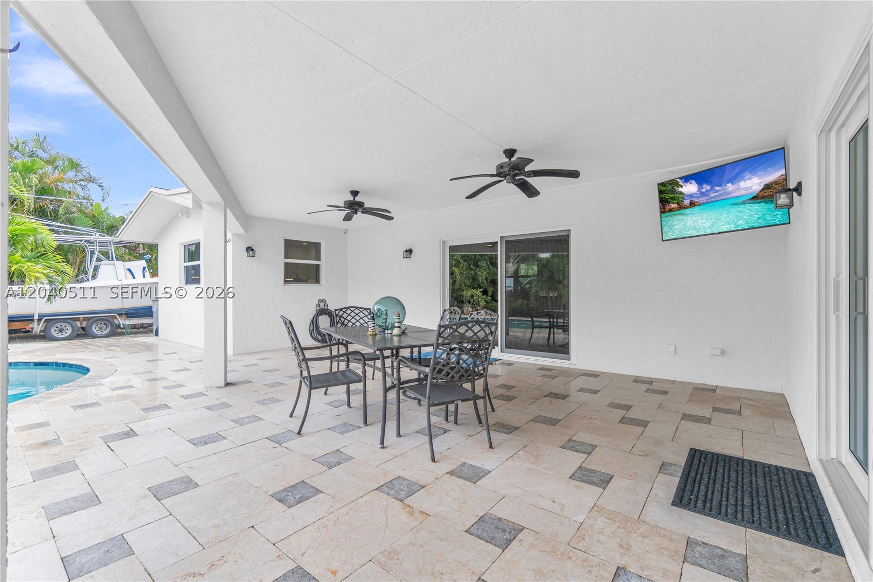 1405 SW 4th Ter Pompano Beach, FL 33060