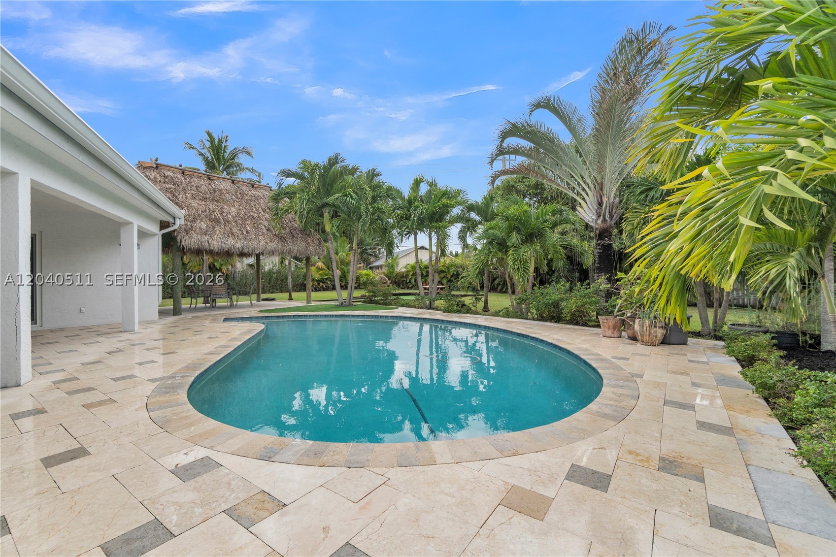 1405 SW 4th Ter Pompano Beach, FL 33060