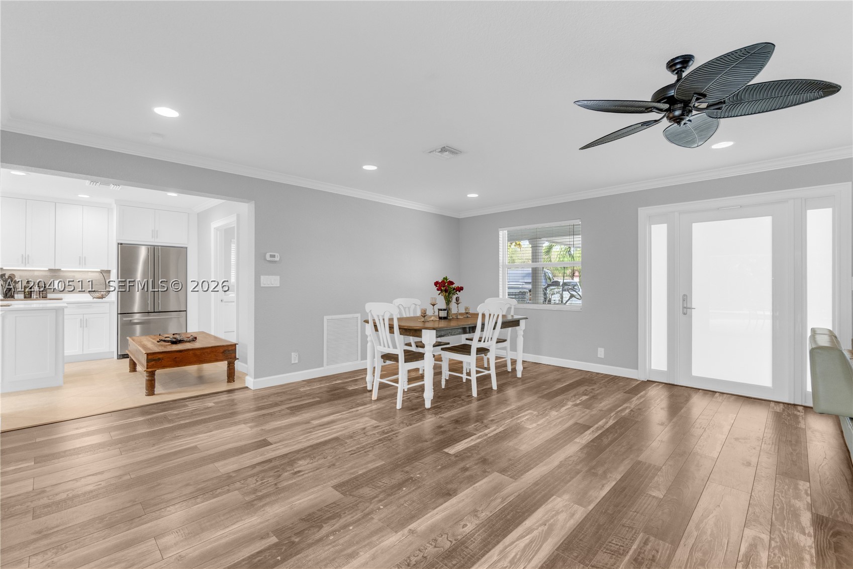1405 SW 4th Ter Pompano Beach, FL 33060