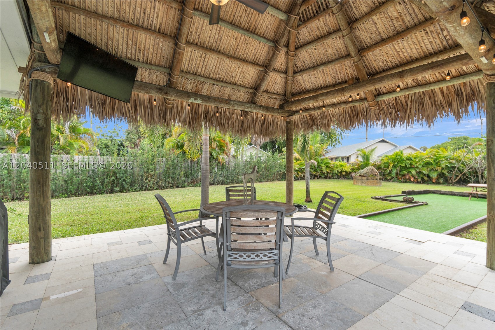 1405 SW 4th Ter Pompano Beach, FL 33060