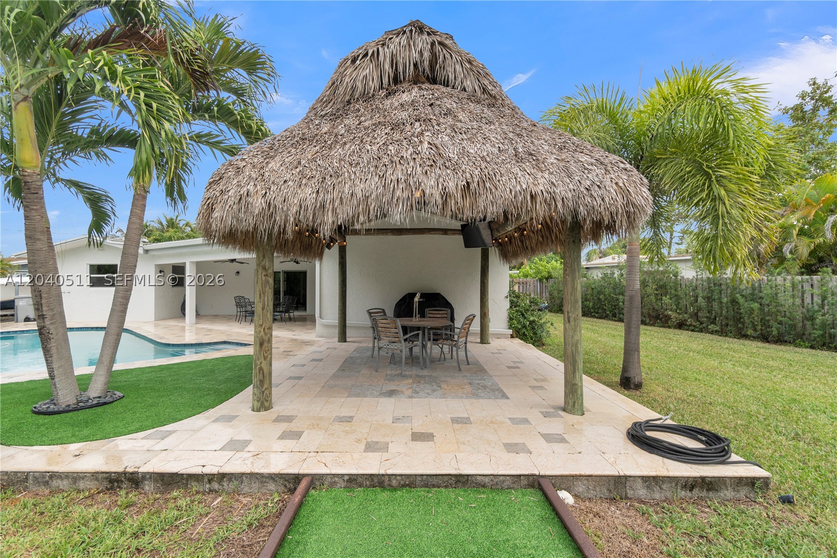 1405 SW 4th Ter Pompano Beach, FL 33060