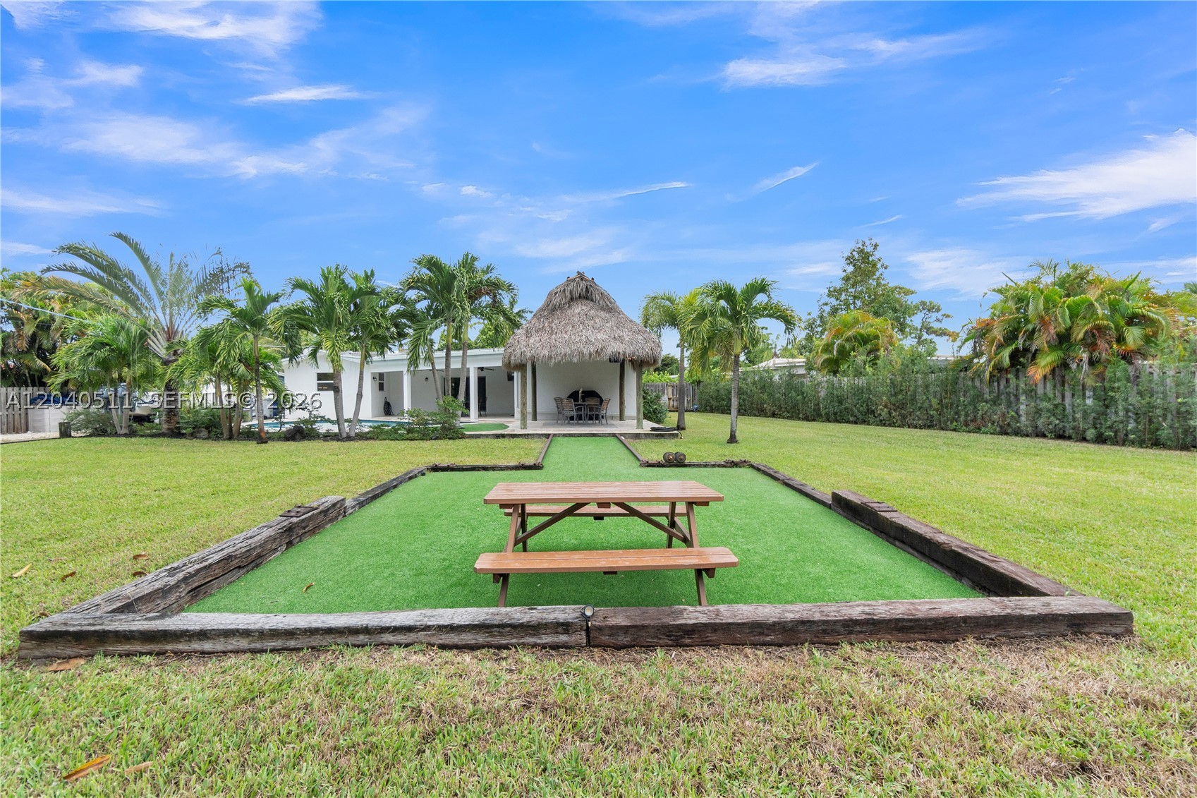 1405 SW 4th Ter Pompano Beach, FL 33060