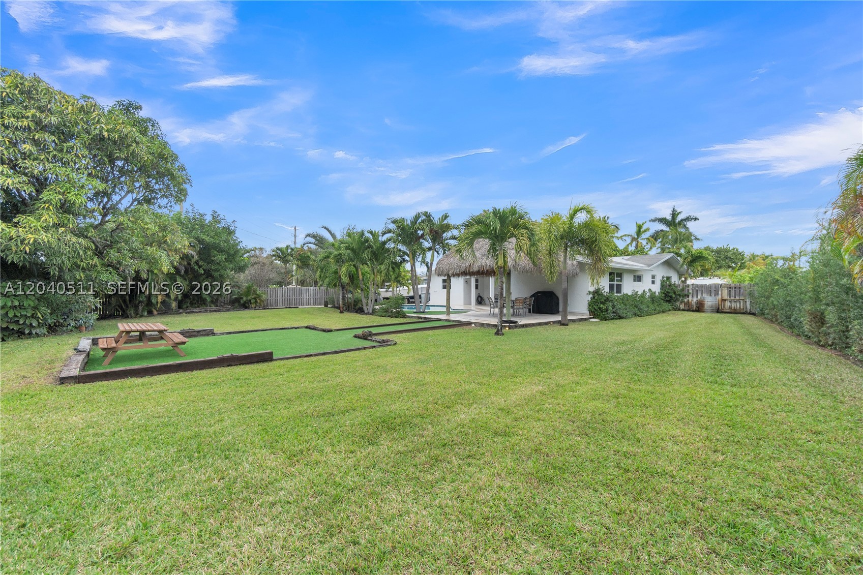 1405 SW 4th Ter Pompano Beach, FL 33060