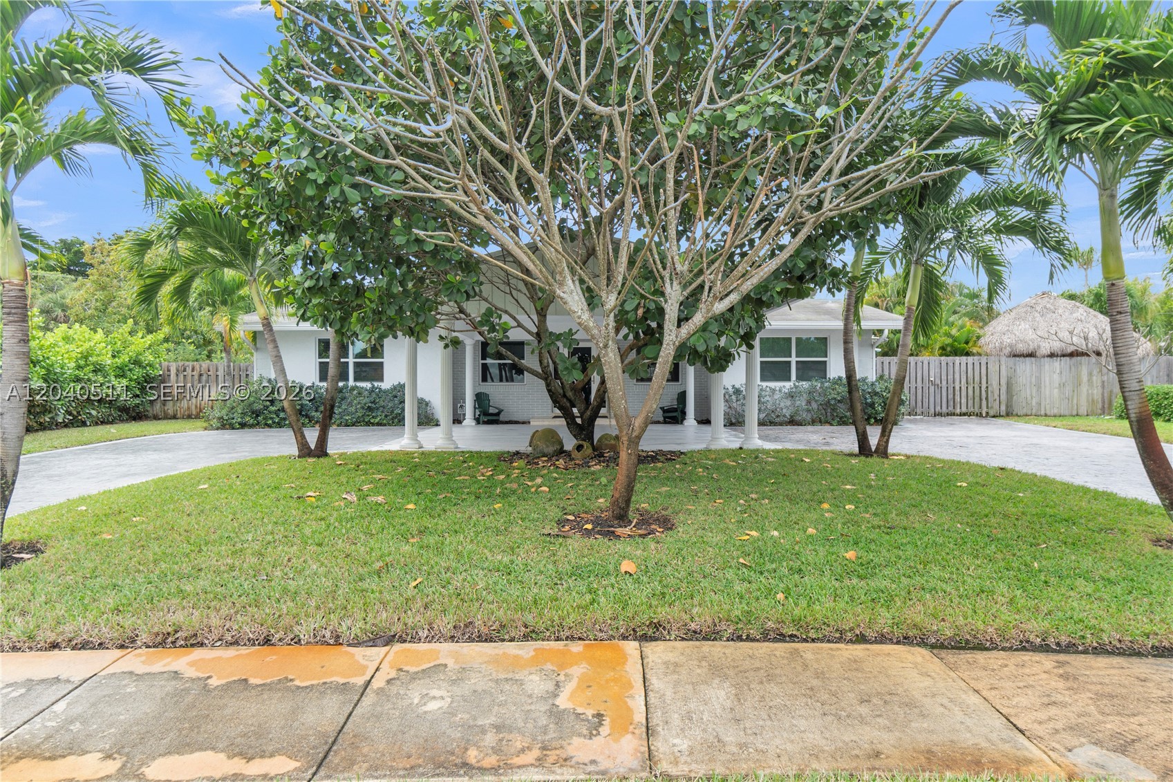 1405 SW 4th Ter Pompano Beach, FL 33060