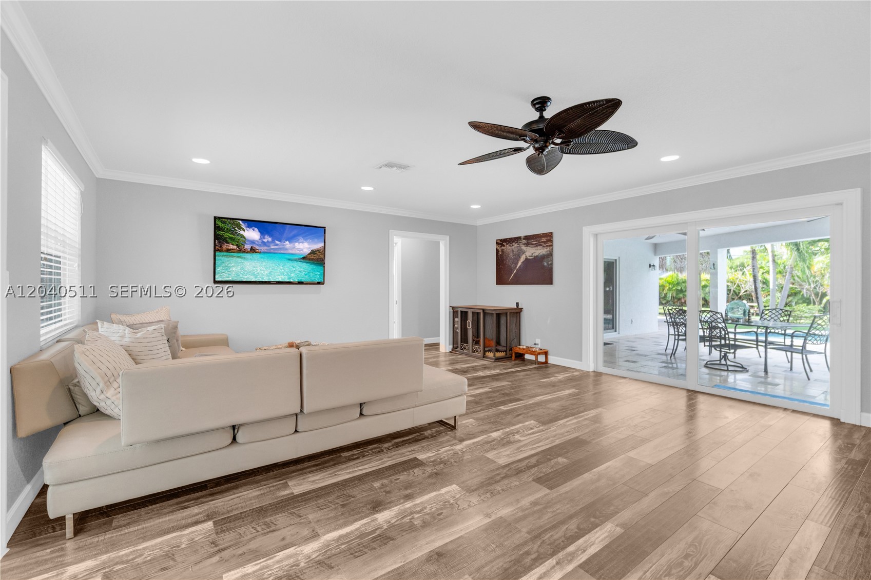 1405 SW 4th Ter Pompano Beach, FL 33060