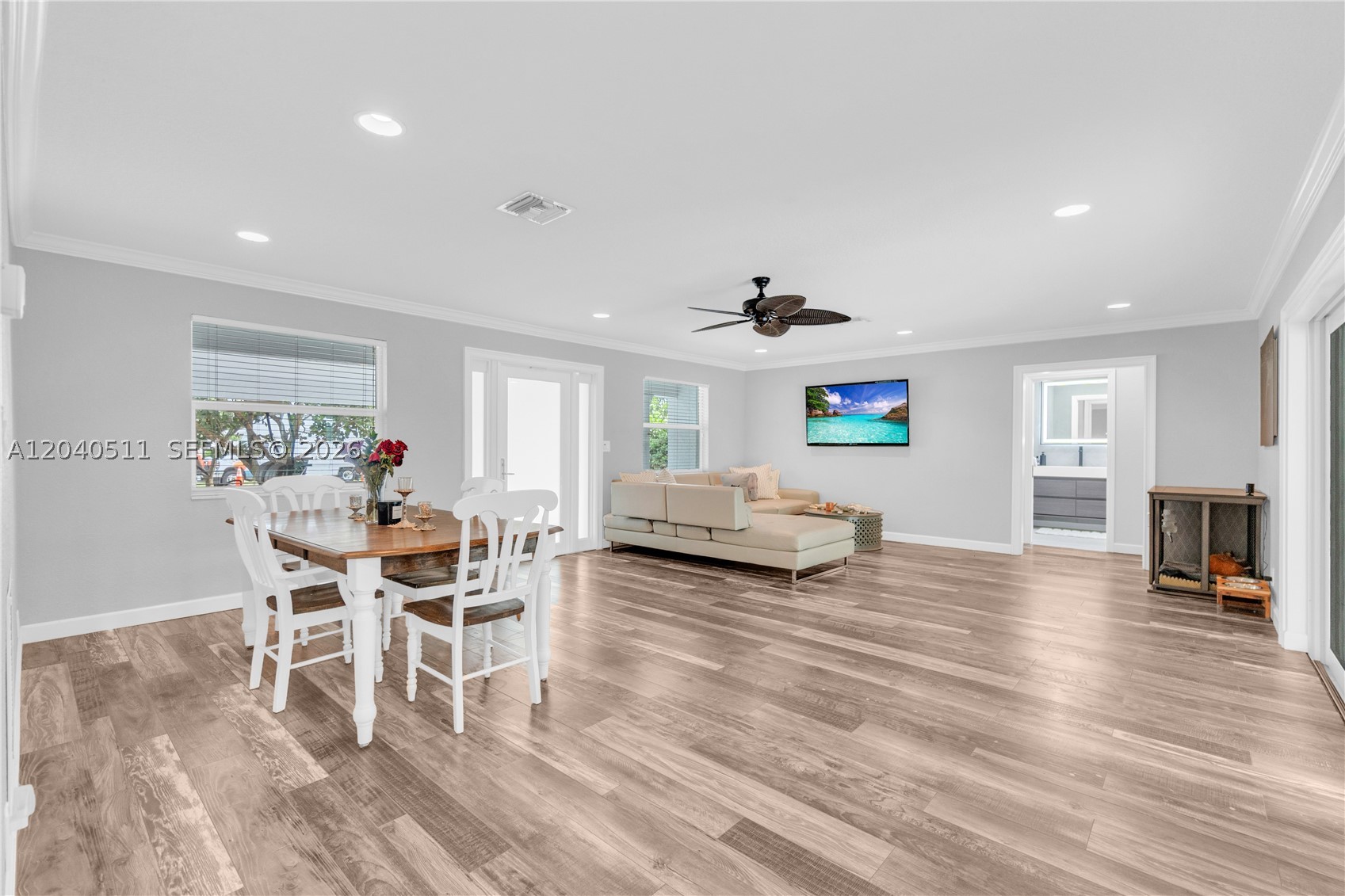 1405 SW 4th Ter Pompano Beach, FL 33060