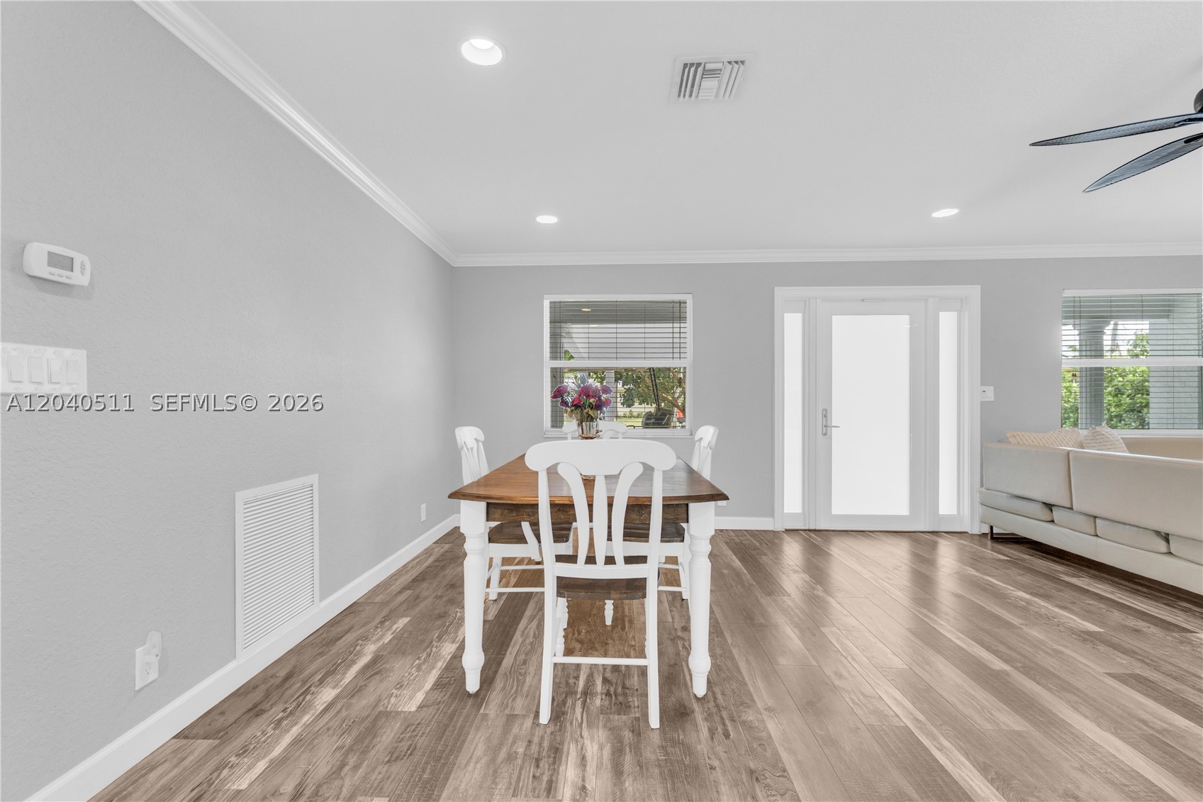 1405 SW 4th Ter Pompano Beach, FL 33060