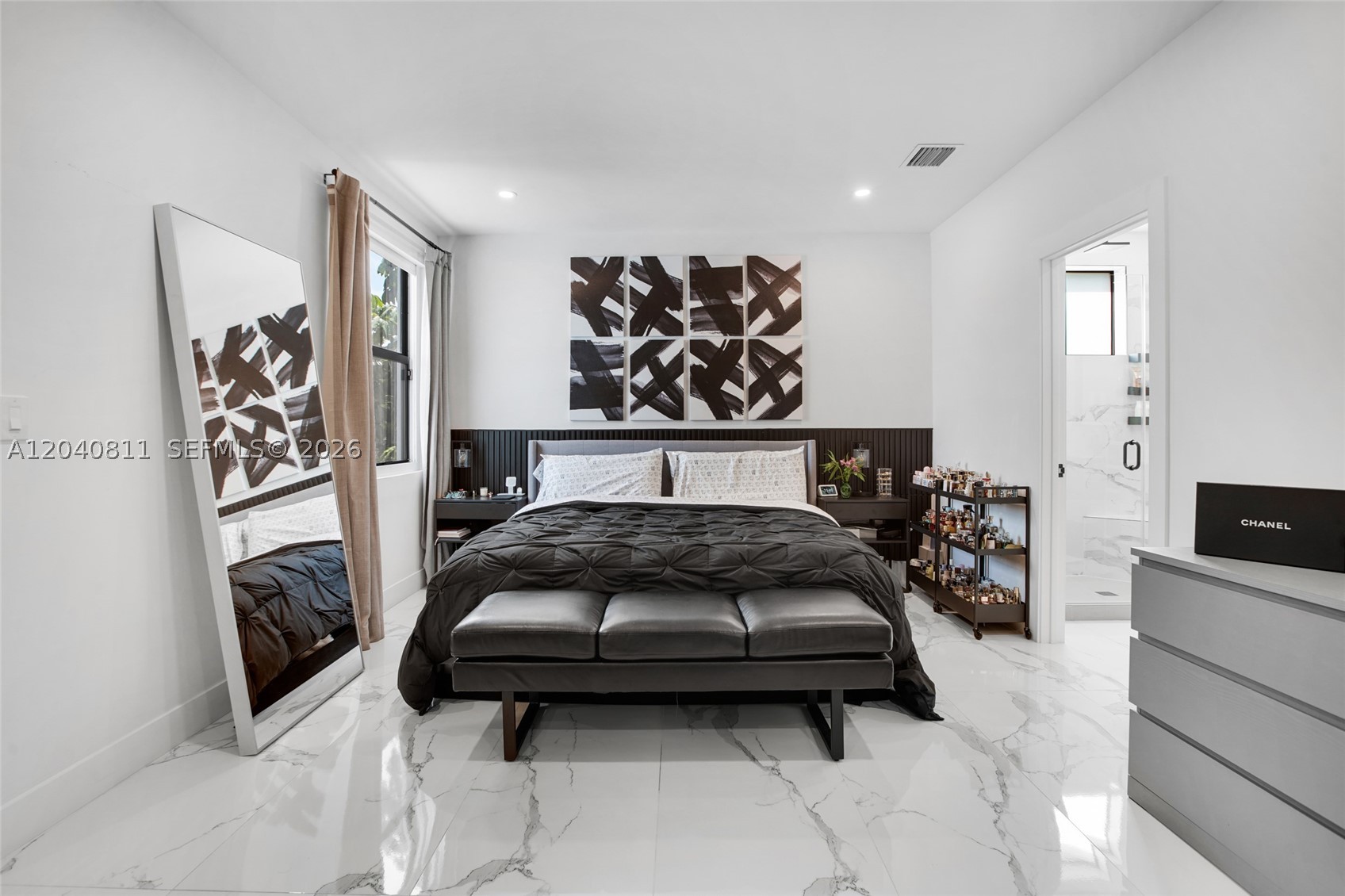 2320 SW 14th St Miami, FL 33145
