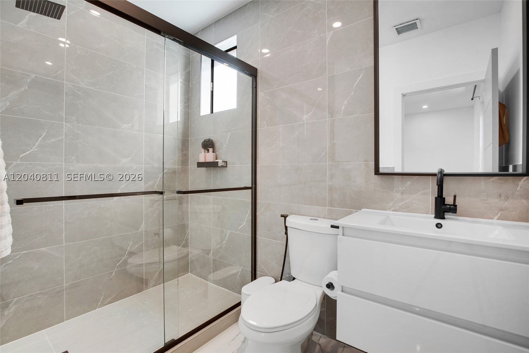 2320 SW 14th St Miami, FL 33145