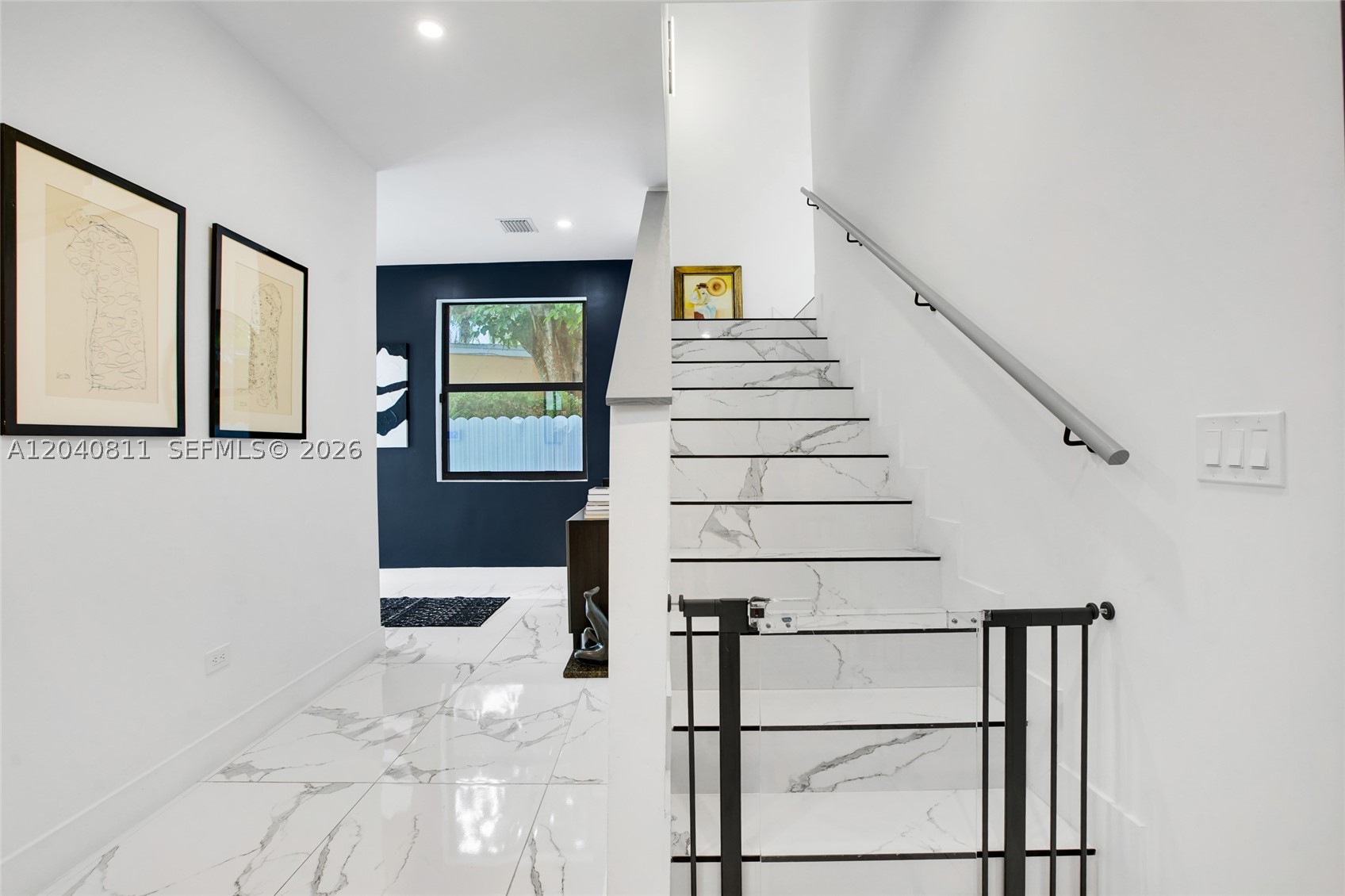 2320 SW 14th St Miami, FL 33145
