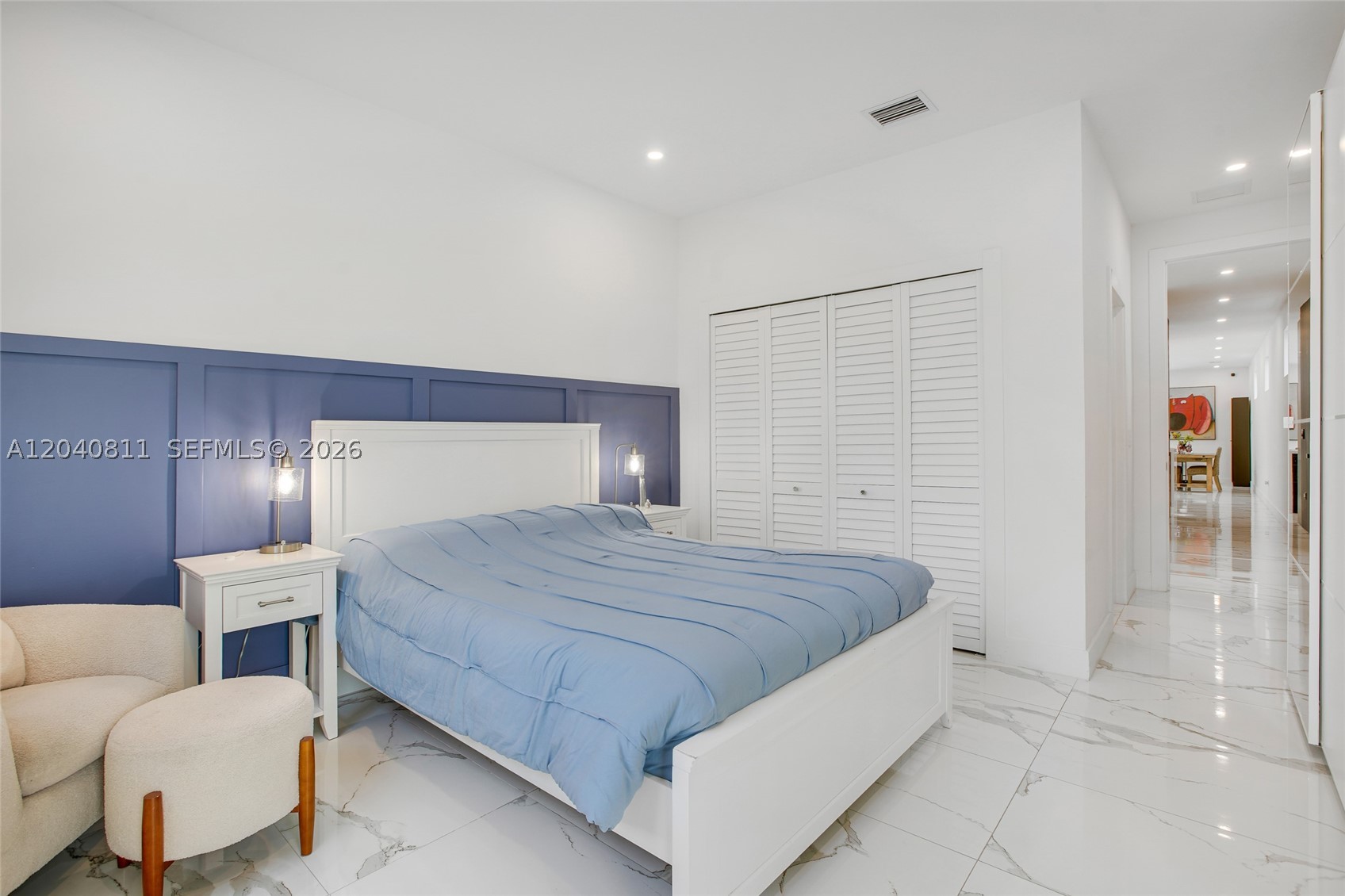 2320 SW 14th St Miami, FL 33145