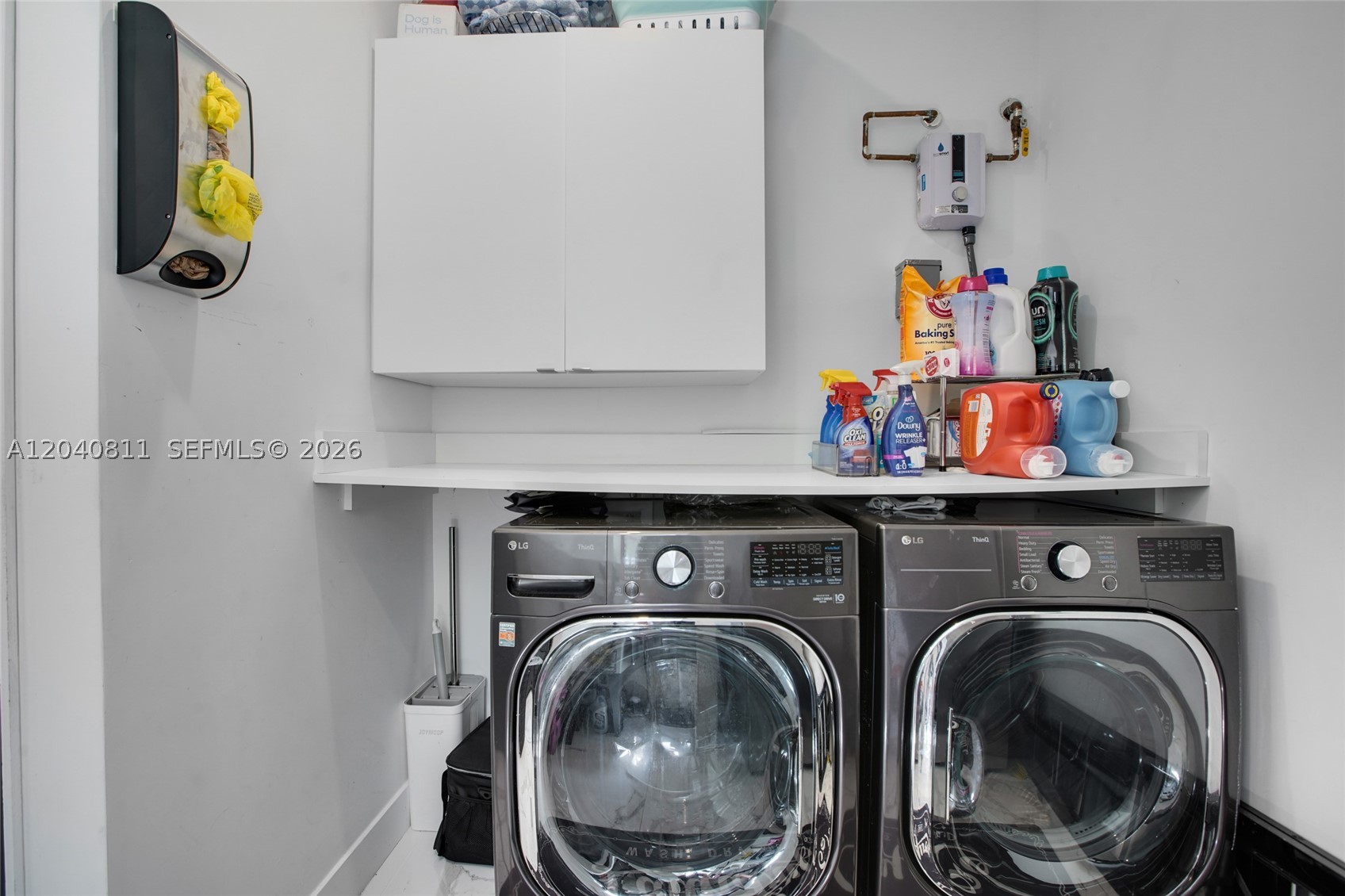 2320 SW 14th St Miami, FL 33145