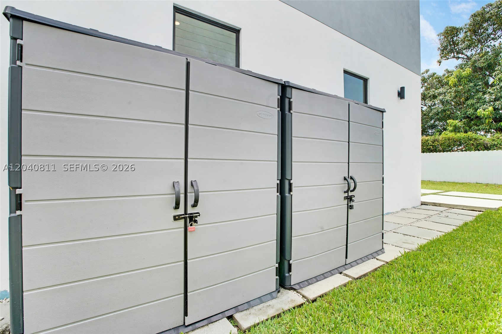 2320 SW 14th St Miami, FL 33145