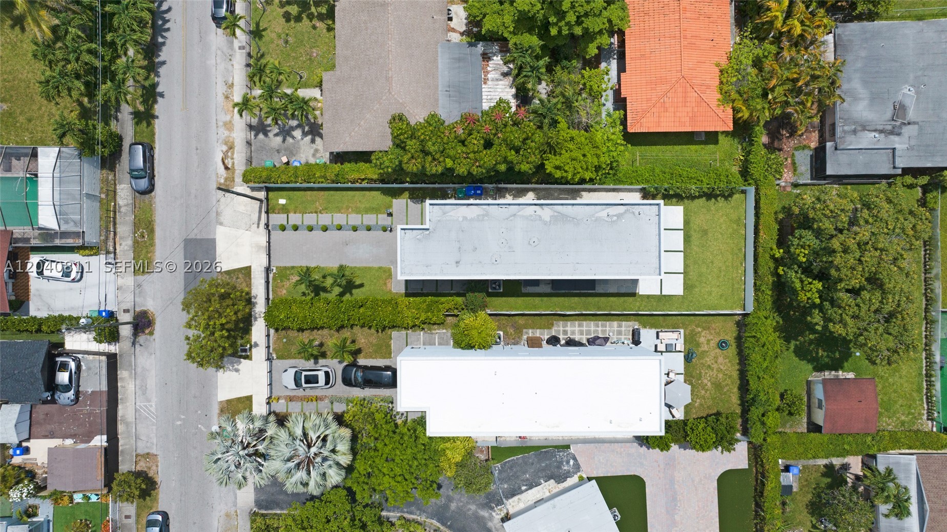 2320 SW 14th St Miami, FL 33145