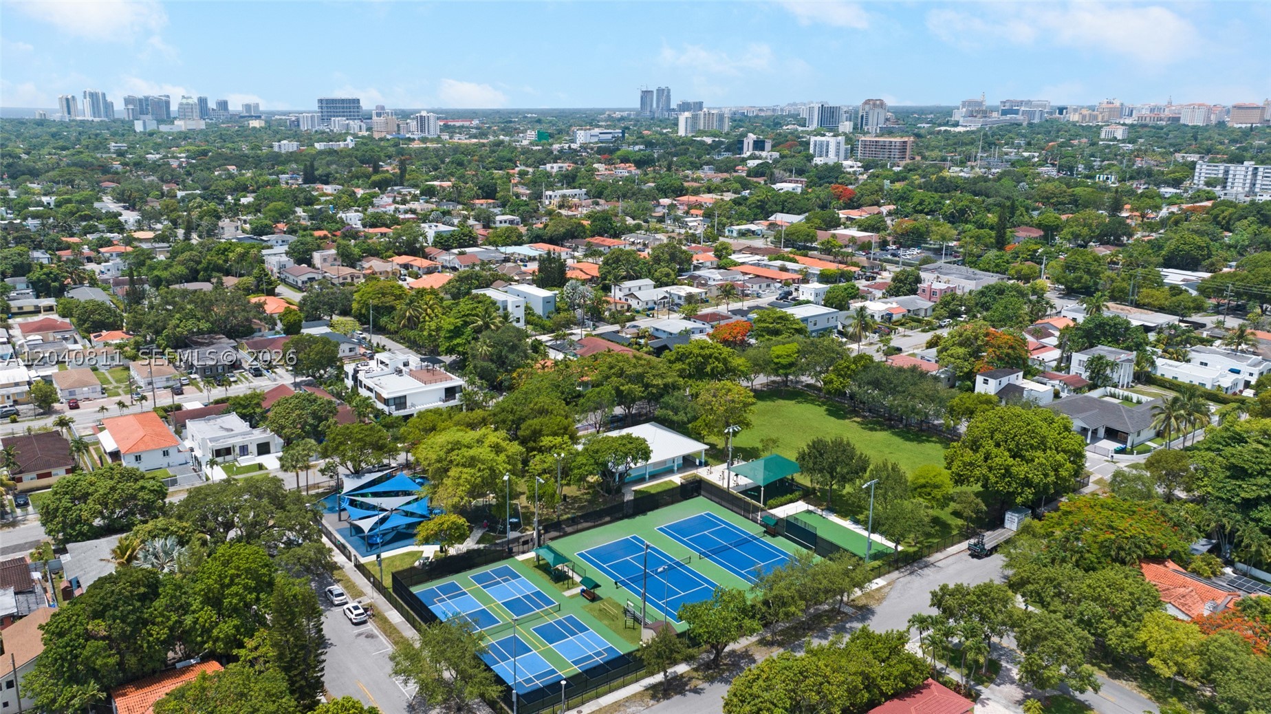 2320 SW 14th St Miami, FL 33145