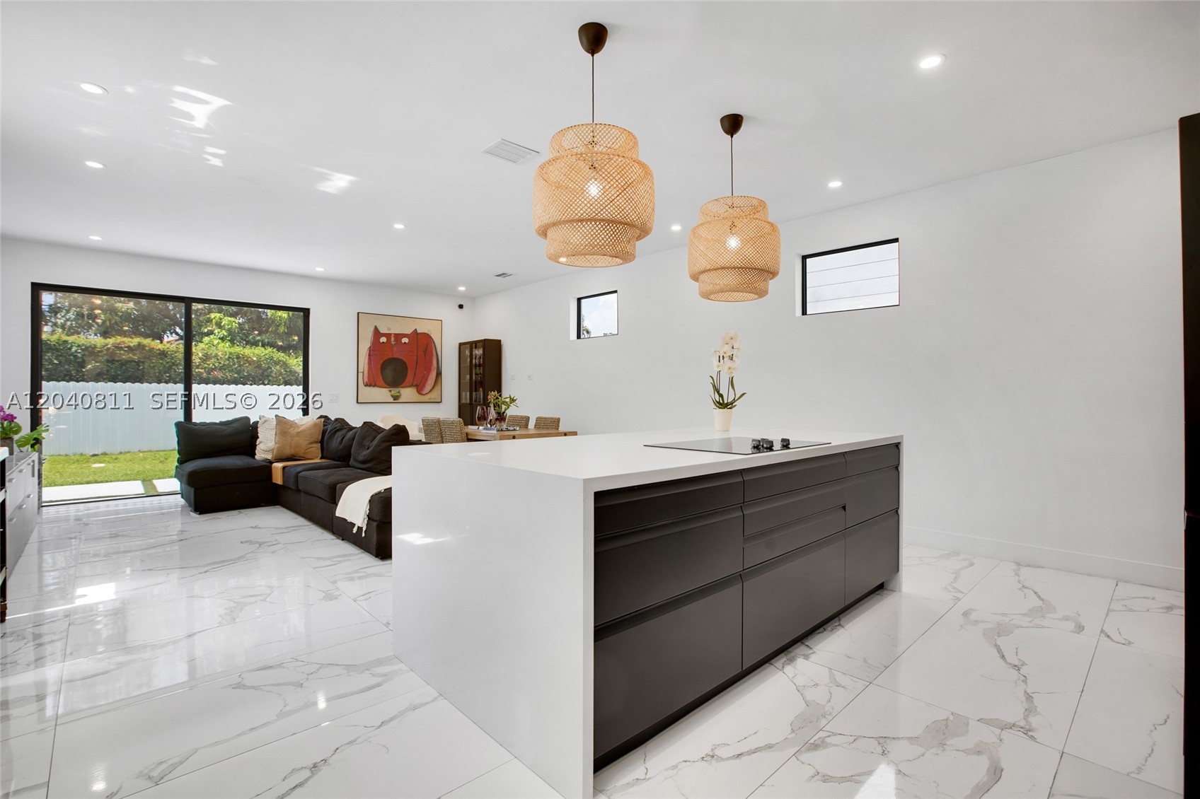 2320 SW 14th St Miami, FL 33145