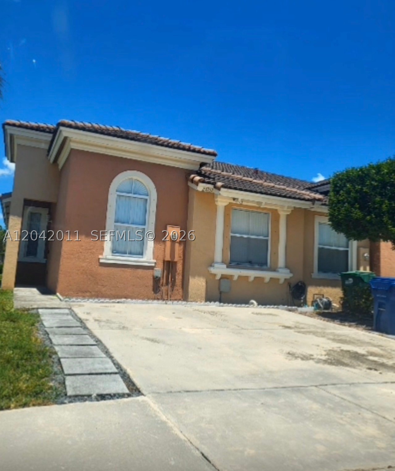 23752 SW 110th Ave
