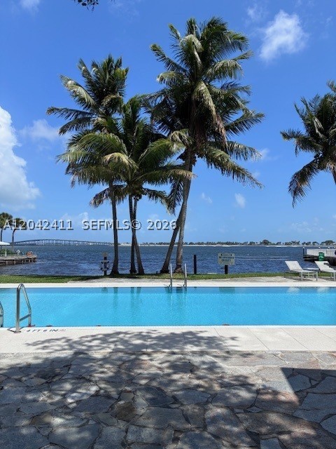image Atlantis on Brickell0