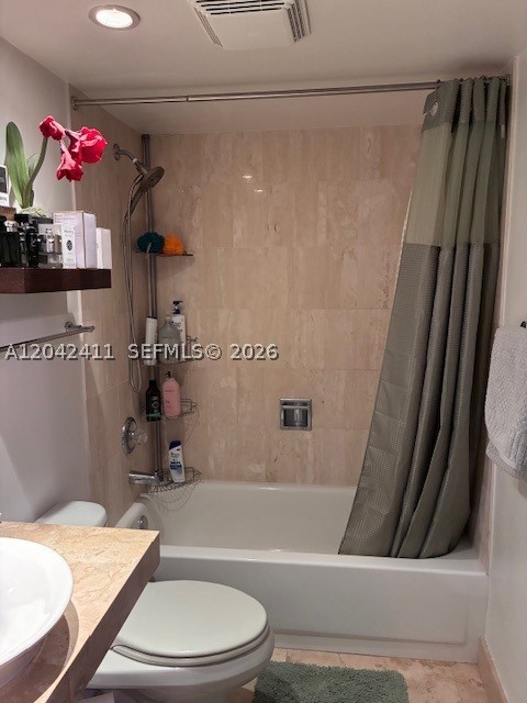 image Atlantis on Brickell9
