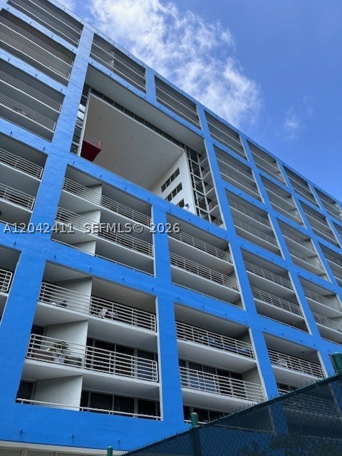 image Atlantis on Brickell10