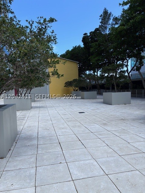 image Atlantis on Brickell12