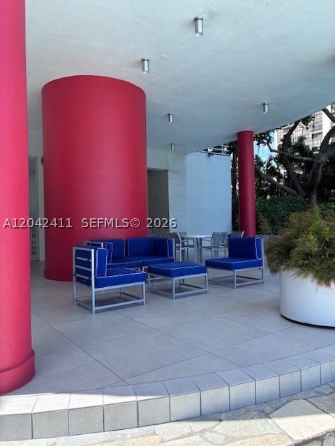image Atlantis on Brickell16