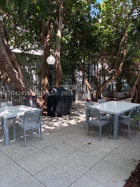 image Atlantis on Brickell17