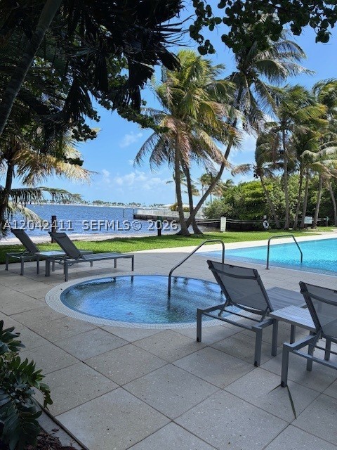 image Atlantis on Brickell18