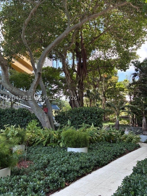 image Atlantis on Brickell19