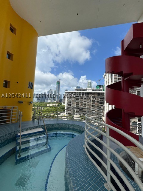 image Atlantis on Brickell20