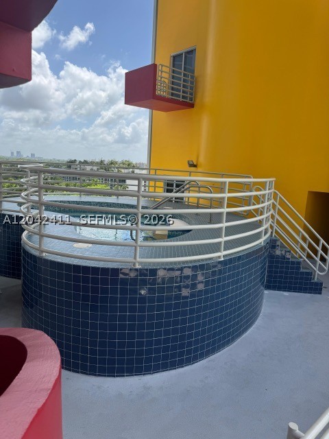 image Atlantis on Brickell21