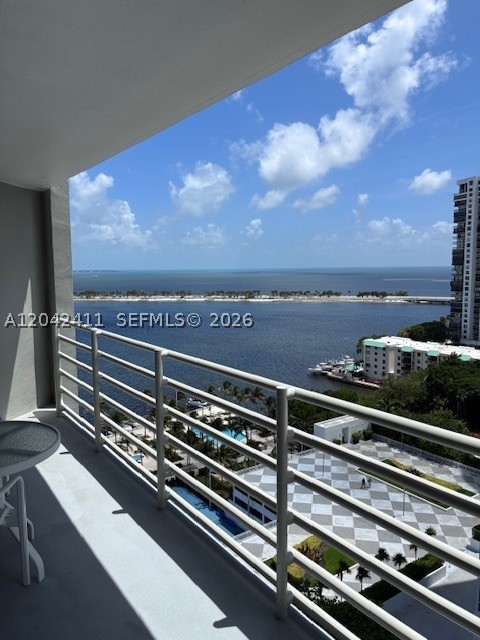 image Atlantis on Brickell22