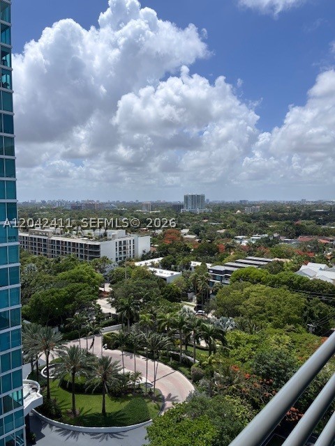image Atlantis on Brickell23