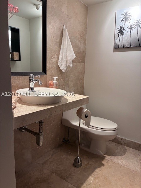 image Atlantis on Brickell24