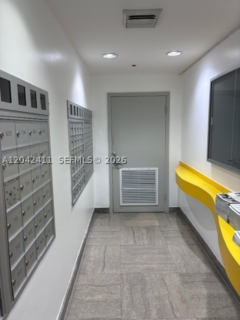 image Atlantis on Brickell26
