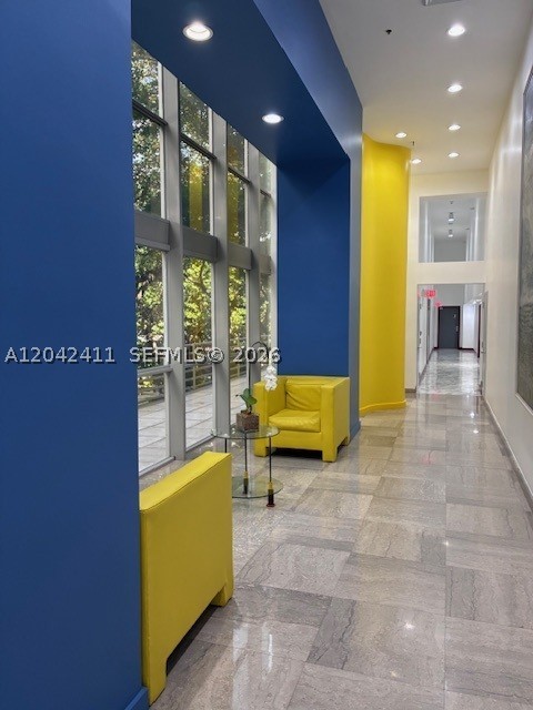 image Atlantis on Brickell27