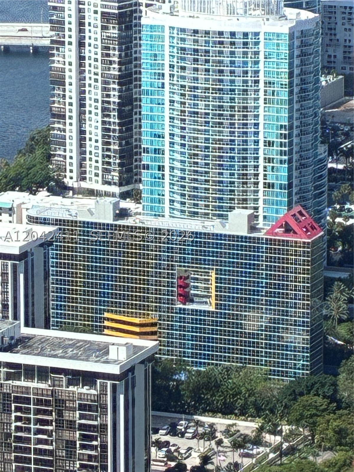 image Atlantis on Brickell28