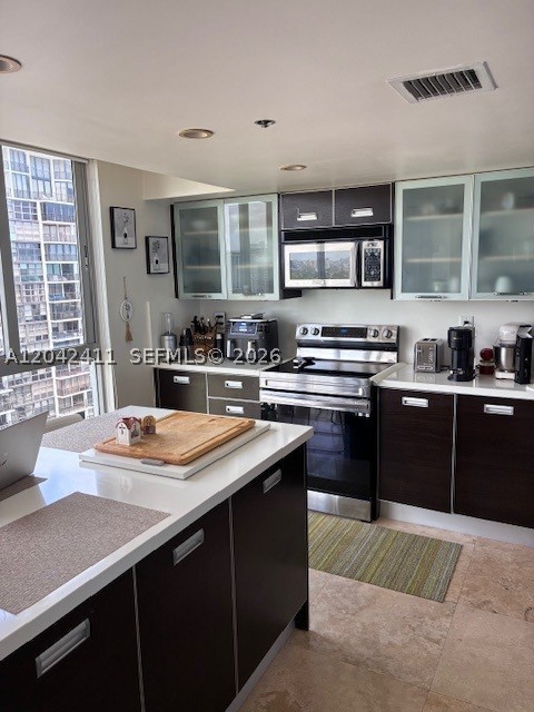 image Atlantis on Brickell2