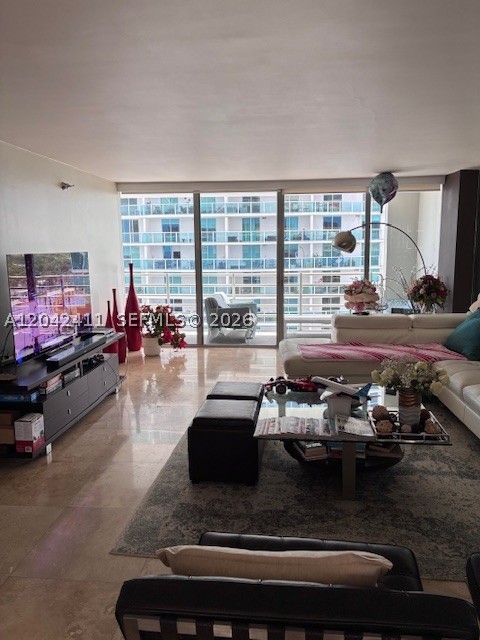 image Atlantis on Brickell3