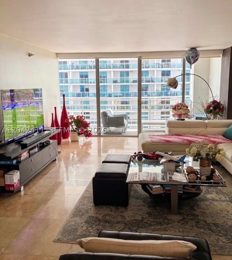 image Atlantis on Brickell4