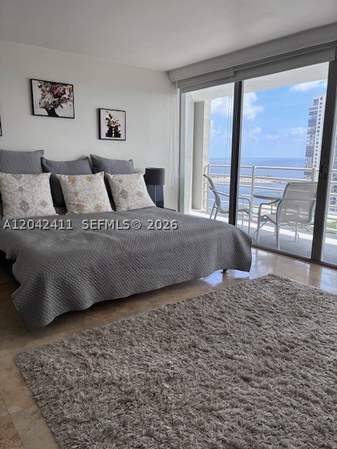 image Atlantis on Brickell5