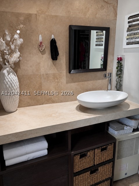image Atlantis on Brickell6