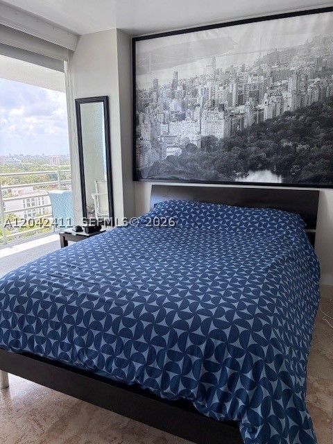 image Atlantis on Brickell8