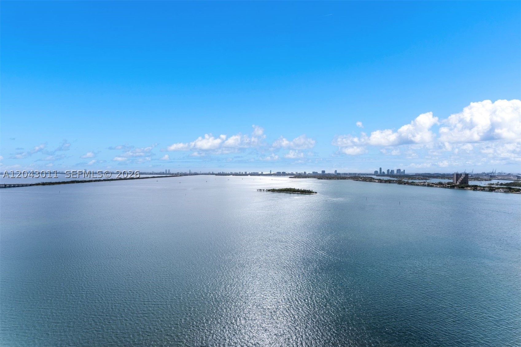 700 NE 24th St #1004 Miami, FL 33137